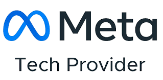 Meta Tech Provider Partner